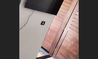 Imagem 5: Alugo Casa de Praia de Alto Padrão Litoral Sul - 3 Suítes, Piscina Ampla, Churrasqueira!