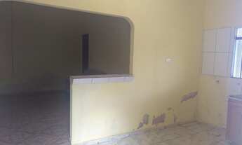 Imagem 4: Alugo casa anexa JD Bertioga