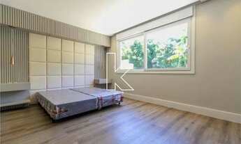 Imagem 14: Casa em Condomínio de Alto Padrão na Chácara Santo Antônio