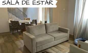 Imagem 4: Cobertura Maravilhosa : 4 quartos sendo todos suítes