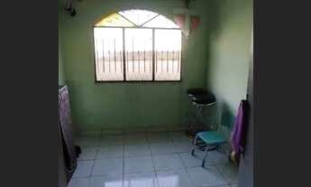 Imagem 6: Vendo casa Casa com 3 dormitórios
