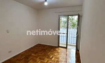 Imagem 6: Locação Apartamento 1 quarto Bela Vista São Paulo