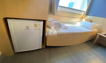 Imagem 3: Apartamento à venda, 1 quarto, Santo Cristo - RIO DE JANEIRO/RJ