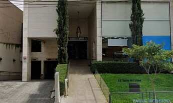 Imagem 2: COMERCIAL - JARDIM AMÉRICA - SP