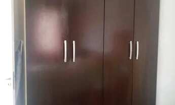 Imagem 5: Apartamento à venda em Jabaquara com 52 m², 2 quartos, 1 vaga