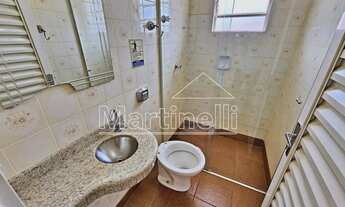 Imagem 3: Ribeirão Preto - Casa Padrão - Parque Industrial Lagoinha