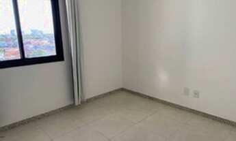 Imagem 2: ED. CONSTRUTOR JESUÍNO MACIEL M.C