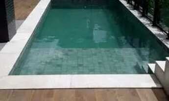 Imagem 3: Excelente apartamento no Horto Florestal