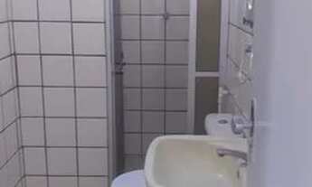 Imagem 6: Residencial Ignes Andreazza