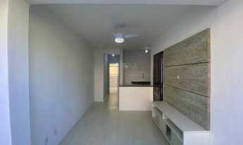 Imagem 5: Village para Locação ou Venda de 2 quartos próximo ao Farol de Itapuã - Salvador - BA