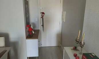 Imagem 5: Condominio Privillège - W2004_PRIVILLÉGE