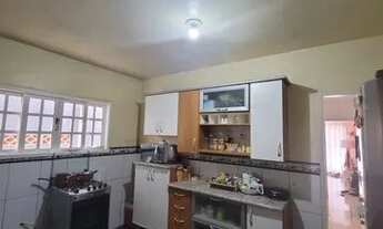 Imagem 3: Alugo casa na Ponta da Areia