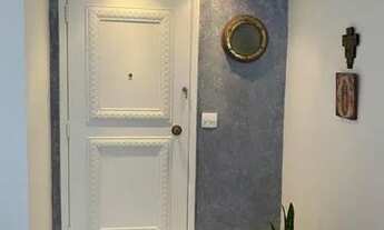 Imagem 3: APARTAMENTO - PITANGUEIRAS - SP