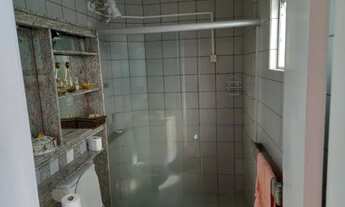 Imagem 5: Apartamento em Boa Viagem, 03 quartos