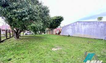 Imagem 4: Térrea para venda tem 77 metros quadrados com 3 quartos em Centro - Imbé - RS