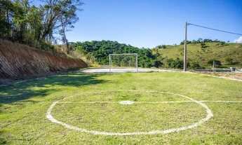 Imagem 5: Lote em condomínio à venda, Peróbas (Pachecos) - Itaboraí/RJ
