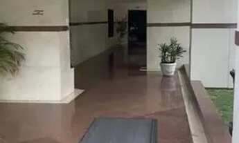 Imagem 3: RIO DE JANEIRO - Apartamento Padrão - BARRA DA TIJUCA