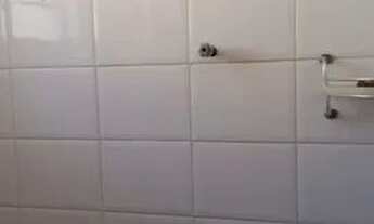 Imagem 3: CASA ASSOBRADADA - VILA MARIANA - SP