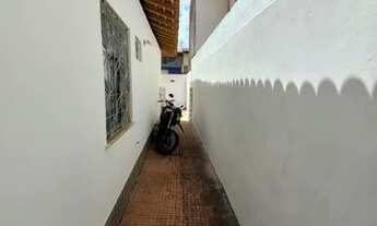 Imagem 2: Alugo Casa no Anil, Coj Bela Aurora