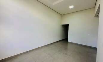 Imagem 3: Oportunidade Excelente casa na Zona Sul Bairro Quadra Sul