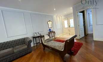 Imagem 3: Sobrado com 3 dormitórios à venda, 320 m² por R$ 1.995.000,00 - City América - São Paulo/S