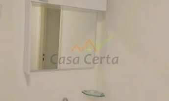 Imagem 5: Venda de Apartamentos / Padrão na cidade de Mogi Guaçu