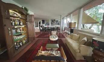 Imagem 4: Casa Padrão em São Paulo