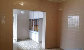 Imagem 4: SOBRADO - LAPA - SP