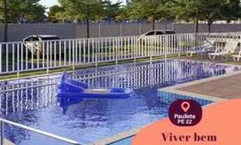 Imagem 3: Comprar imóvel no Minha Casa, Minha Vida: Pesquise aqui as melhores ofertas