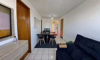 Imagem 4: Apartamento com 2 dormitórios à venda, Guaianases - São Paulo/SP