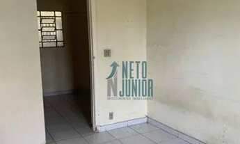 Imagem 6: Apartamento com 2 dormitórios à venda, 87 m² por R$ 425.000,00 - Lapa - São Paulo/SP