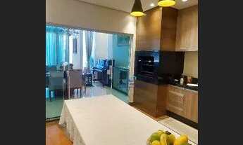 Imagem 6: Casa térrea em Condominio Fechado, Londrina - PR