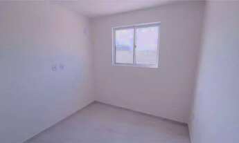 Imagem 4: MC43Apartamento para venda com 60 metros quadrados com 3 quartos em Rio Vermelho - Salvado