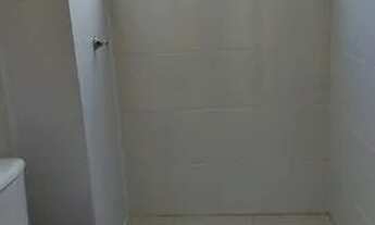 Imagem 3: Apartamento para venda 2 quartos e lazer, bairro Palmeiras - Belo Horizonte - MG