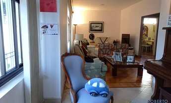 Imagem 5: CASA TÉRREA - ALTO DA LAPA - SP