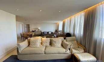 Imagem 5: APARTAMENTO - JARDIM AMÉRICA - SP