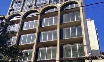 Imagem: Sala Comercial (centro