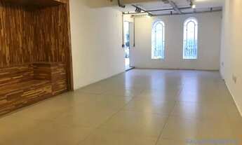 Imagem 2: CASA DE VILA - JARDIM AMÉRICA - SP