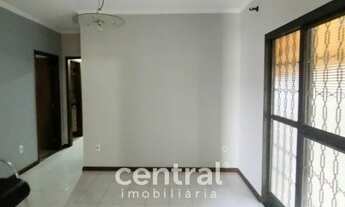 Imagem 3: Casa residencial à venda, 03 dormitórios sendo 01 suite, 270m²- Jardim Aeroporto