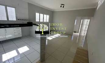 Imagem 6: Casa para Locação no Jardim Europa, Indaiatuba/SP