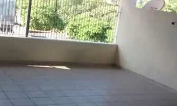 Imagem 4: Casa triples com 4 quartos em Jucutuquara - Vitória - ES