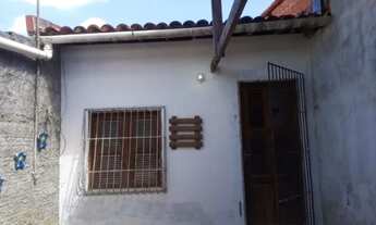 Imagem 2: Vendo linda casa!