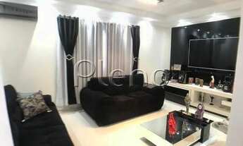 Imagem 12: Venda Casa em condomínio com 4 dormitórios