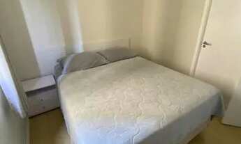 Imagem 5: APARTAMENTO - ANÁLIA FRANCO - SP