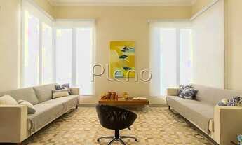 Imagem 6: Venda e locação