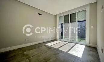 Imagem 5: XANGRI-Lá - Casa de Condomínio - Condomínio Villaggio Atlântida