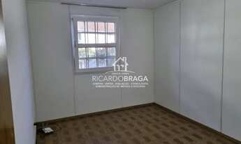 Imagem 4: APARTAMENTO RESIDENCIAL em NOVA FRIBURGO - RJ, MURY
