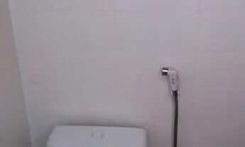 Imagem 7: APARTAMENTO - REAL PARQUE - SP