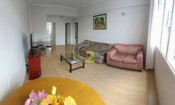 Imagem 3: APARTAMENTO - BELA VISTA - 3 DORMS SEM VAGA