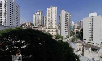 Imagem 6: Apartamento para Aluguel - Santana, 2 Quartos, 100 m2